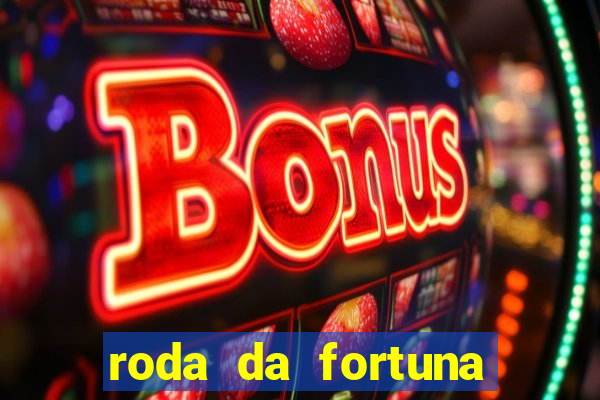 roda da fortuna tarot gravidez